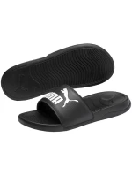 Žabky Puma Popcat 20 372279 01