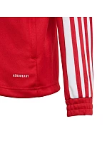 Squadra 21 GP6458 Mládežnícka tréningová mikina - Adidas Squadra 21 GP6458 Mládežnícka tréningová mikina - Adidas