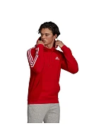 Adidas Essentials Fleece M GU2523 muži