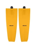 Detské hokejové gamaše Bauer Flex