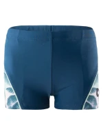 Plavecké boxerky Aquawave Idaro Jr 92800398765