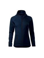 Dámska mikina Direct W MLI-41802 - Malfini