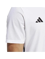 Pánske tričko Table 23 Jersey M H44526 - ADIDAS