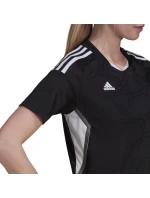 Tričko adidas Condivo 22 Match Day W HA3541