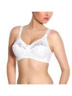 Jarpol 587 farba:biela