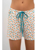 Vamp - Dvojdielne dámske pyžamo 16266 - Vamp Vamp - Dvojdielne dámske pyžamo 16266 - Vamp