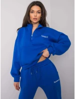 Súprava EM KMPL 708.16 kobaltu