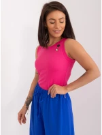 Top LK TP 509623.73 tmavoružová