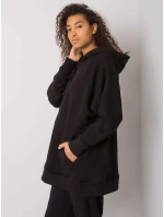 RV BL 7369.67 čierna