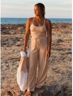 Dámske tielko Roxy RISE & VIBE