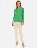 Dámsky sveter Luna - L`AF