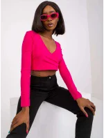 Dámska blúzka RV BZ 7682.47 - FPrice