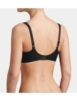 Podprsenka nevystužená Comfort Minimizer W - Triumph Podprsenka nevystužená Comfort Minimizer W - Triumph