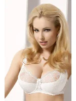 Podprsenka VENA VB-115 MAXI - VENA