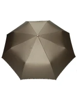 Dáždnik DP360