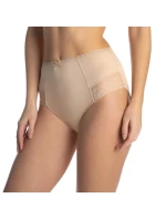 Dámske nohavičky MIDI L-4000MD-06