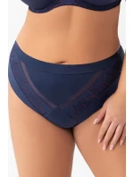 NOHAVIČKY ASTRID K971