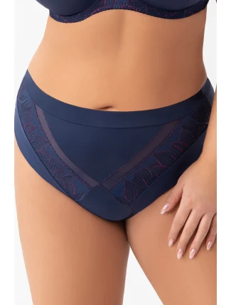 NOHAVIČKY ASTRID K971