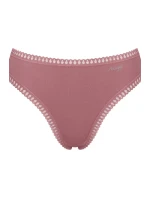 SLOGGI GO CRUSH NOHAVIČKY S VYSOKOU NOHOU C3PACK V002