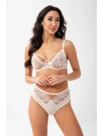 Brazílske nohavičky model 209543 Gorsenia Lingerie