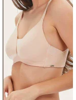 Dámska podprsenka LEILIEVE 0101