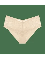 Pretty Micro Maxi01 – Creamy Dream – TRIUMPH Creamy Dream – TRIUMPH