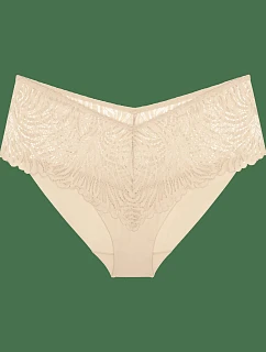Pretty Micro Maxi01 – Creamy Dream – TRIUMPH Creamy Dream – TRIUMPH