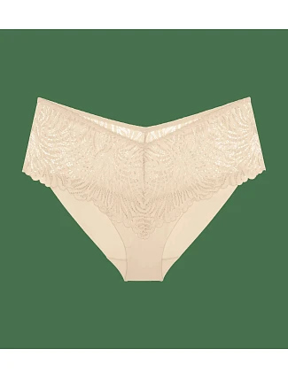 Pretty Micro Maxi01 – Creamy Dream – TRIUMPH Creamy Dream – TRIUMPH