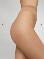 Conte Prestige pančuchy 12 den 2-4