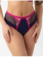 Figi Gorsenia B022 Savina Brazyliany S-2XL Figi Gorsenia B022 Savina Brazyliany S-2XL