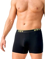 Boxerky Key MXH 266 B26 M–2XL Boxerky Key MXH 266 B26 M–2XL