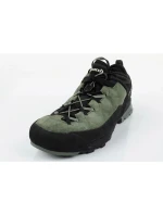 Aku Rock Dfs M 7221051 trekingová obuv Aku Rock Dfs M 7221051 trekingová obuv