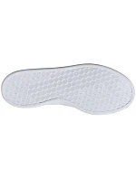 Adidas Urban Court dámske topánky white IH4899 women's Adidas Urban Court dámske topánky white IH4899 women's