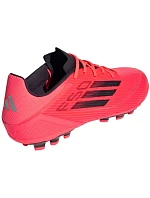 Topánky adidas F50 League 2G/3G AG M IF1329 Topánky adidas F50 League 2G/3G AG M IF1329