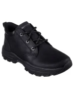 Skechers Knowlson Ramhurst M 204921-BLK Skechers Knowlson Ramhurst M 204921-BLK
