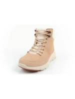 Topánky Glacial Ultra-Woodlands W 16677/SND