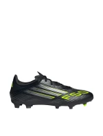 Topánky adidas F50 League FG/MG M JI0007