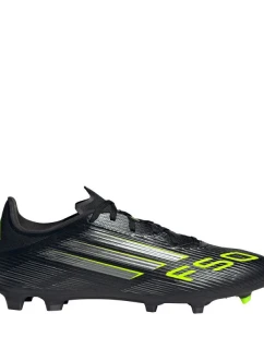 Topánky adidas F50 League FG/MG M JI0007