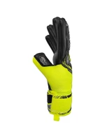 Rukavice Reusch Attrakt Freegel Gold X 55 72 955 2025