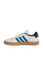 Topánky adidas VL Court 3.0 M JR8634 Topánky adidas VL Court 3.0 M JR8634