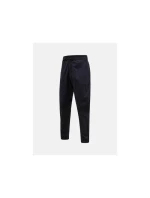 Peak Performance M Vislight Light nohavice Black Peak Performance M Vislight Light nohavice Black