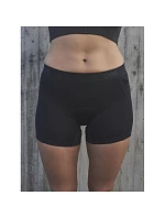 Cyklistické boxerky POC W's RE-CYCLE Boxer – čierne, dámske Cyklistické boxerky POC W's RE-CYCLE Boxer – čierne, dámske