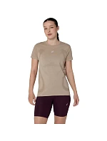 Tričko Asics Road Seamless SS TOP W – XS, dámske Tričko Asics Road Seamless SS TOP W – XS, dámske