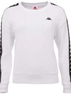 Dámska mikina Ilary W 309068 11-0601 - Kappa