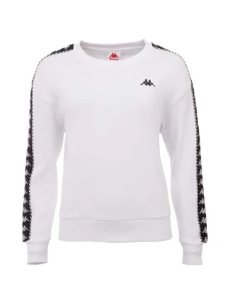 Dámska mikina Ilary W 309068 11-0601 - Kappa