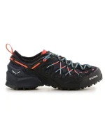 Salewa dámske trekové topánky Ws Wildfire Edge GTX W 61376-3965 Salewa dámske trekové topánky Ws Wildfire Edge GTX W 61376-3965