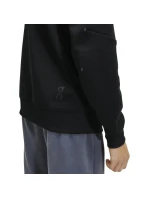 Mikina s kapucňou On Running Hoodie M 11900675