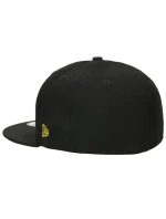 New Era Character Bas Batman Cap 10862338