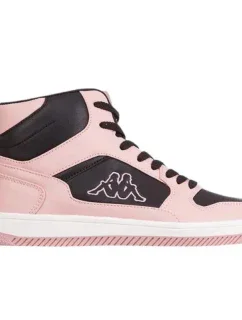 Dámska kolekcia W 243078 2111 - Kappa