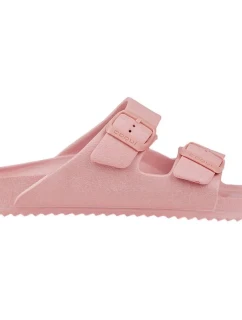 Coqui Kong W 8302-100-6200 dámske žabky